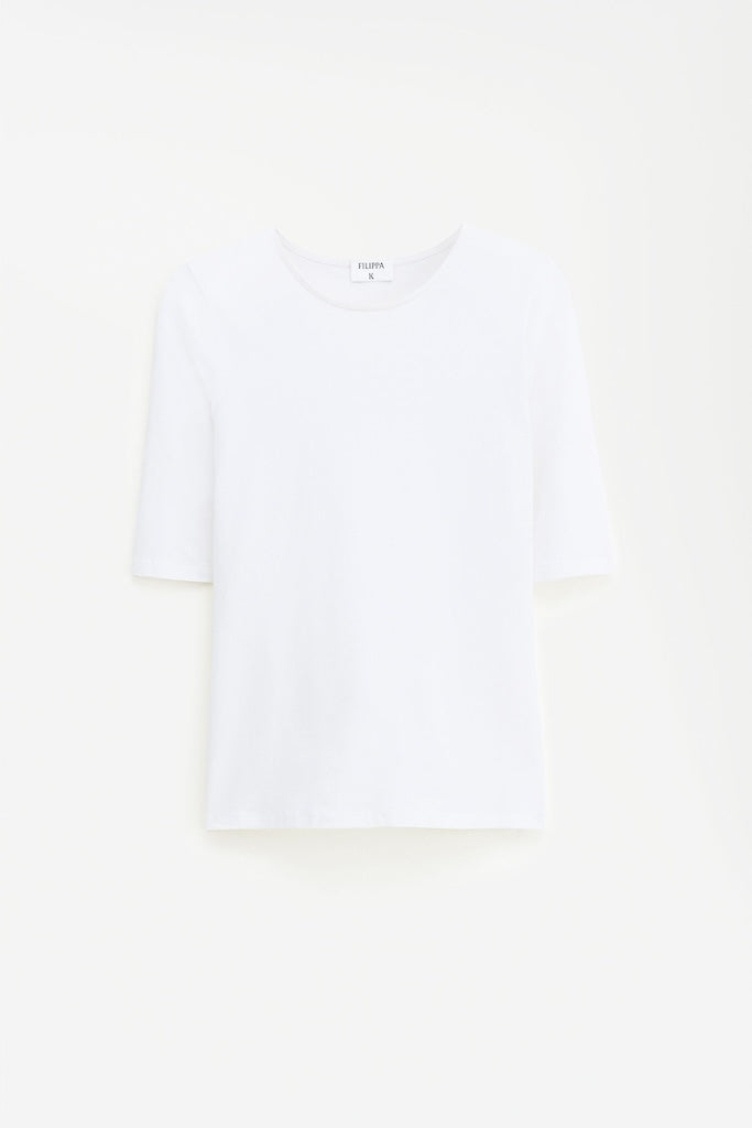 Cotton Stretch Elbow Sleeve
