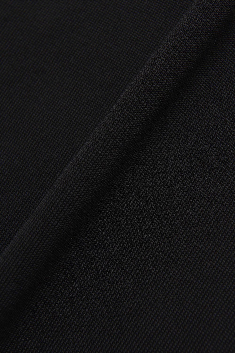Cole Rollneck