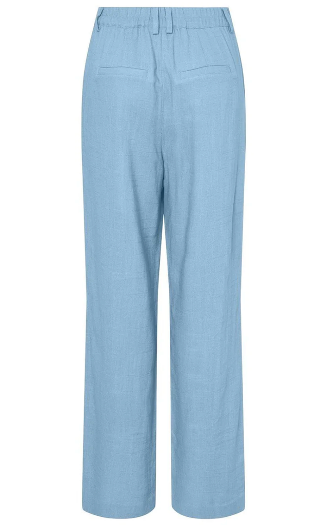 YASISMA HW PANT S.