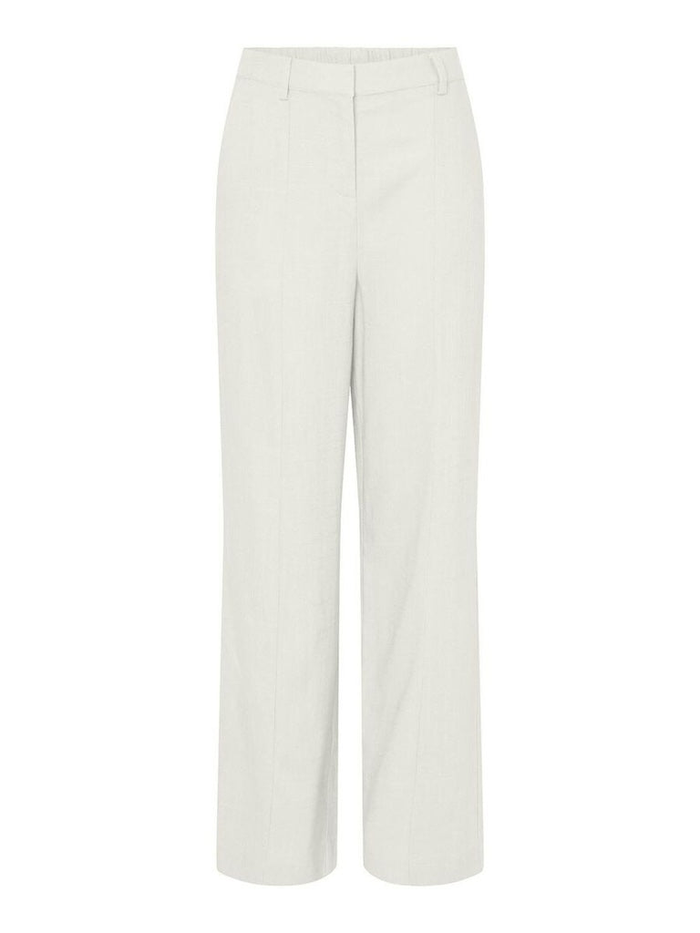 YASISMA HW PANT S.