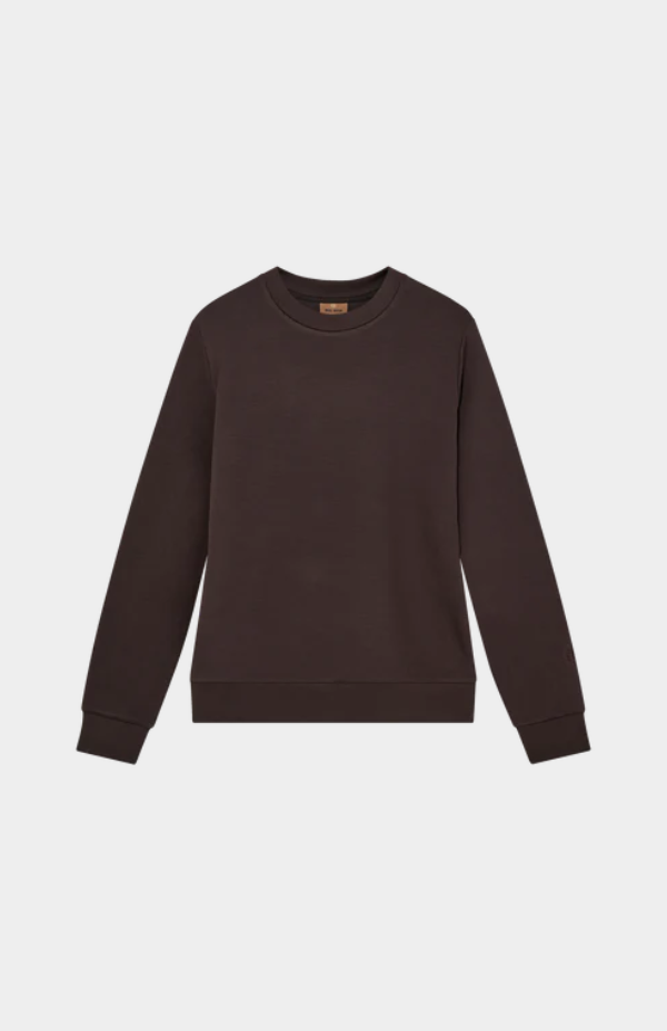MMGAbel Crew Neck Sweat