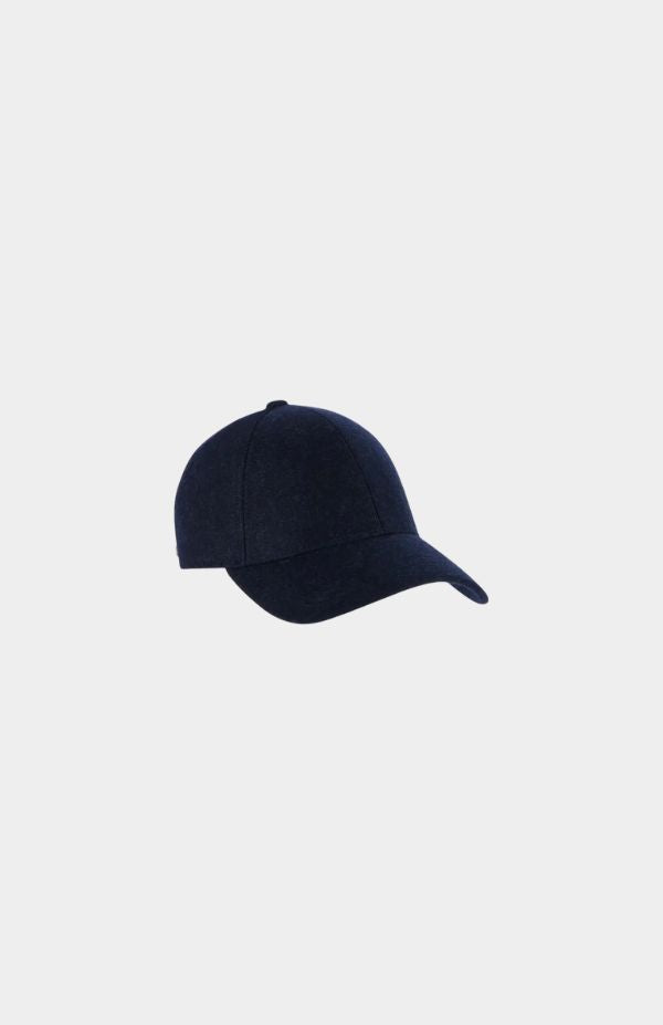 Legacy Structured | Cashmere