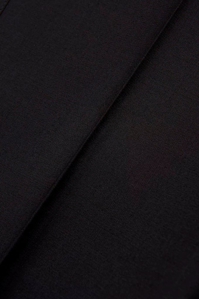 Devon Trousers
