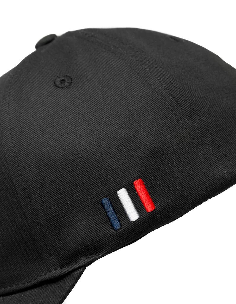 Encore Organic Baseball Cap