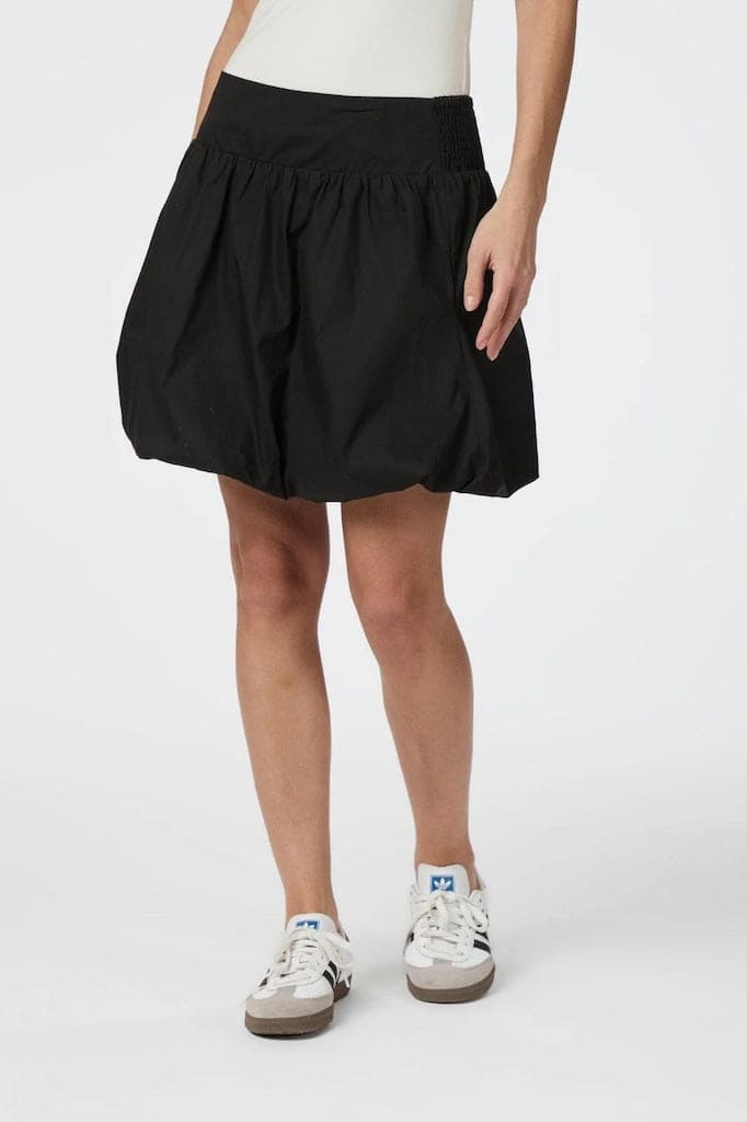 Orbita Balloon Skirt