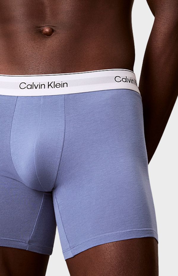 Boxer Brief 3pk