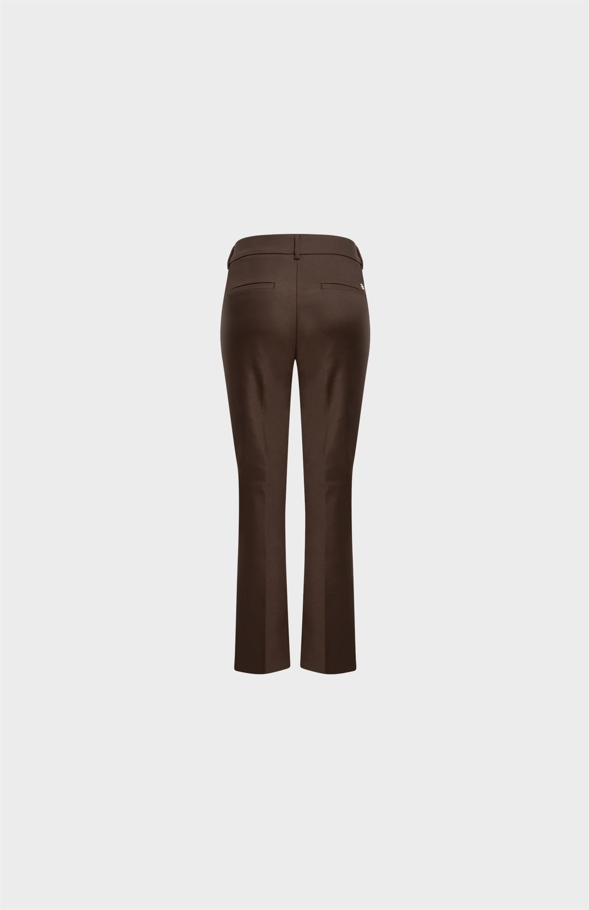 Mmellen Night Pant