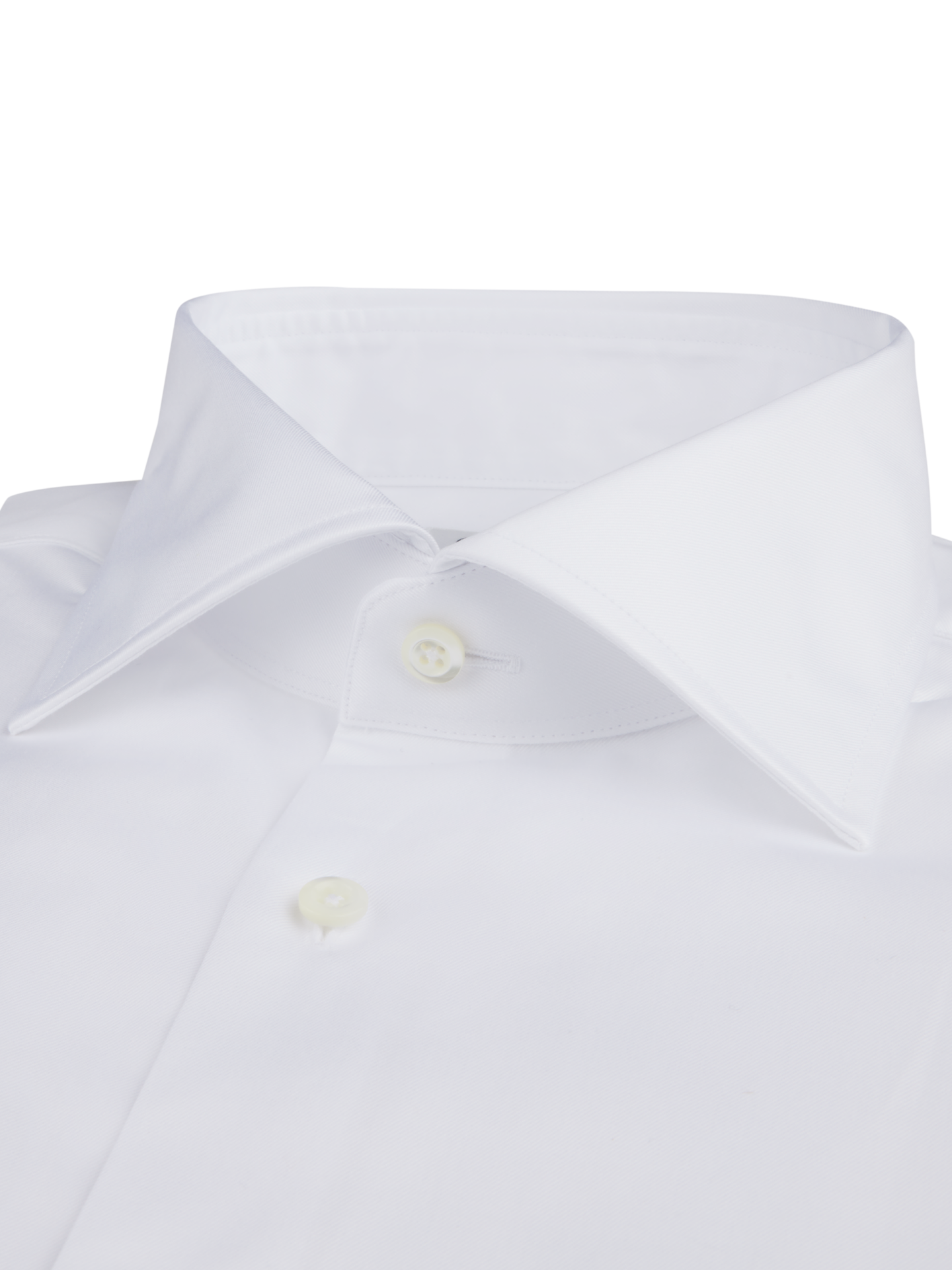 Slimline, C77 Dr Cuff