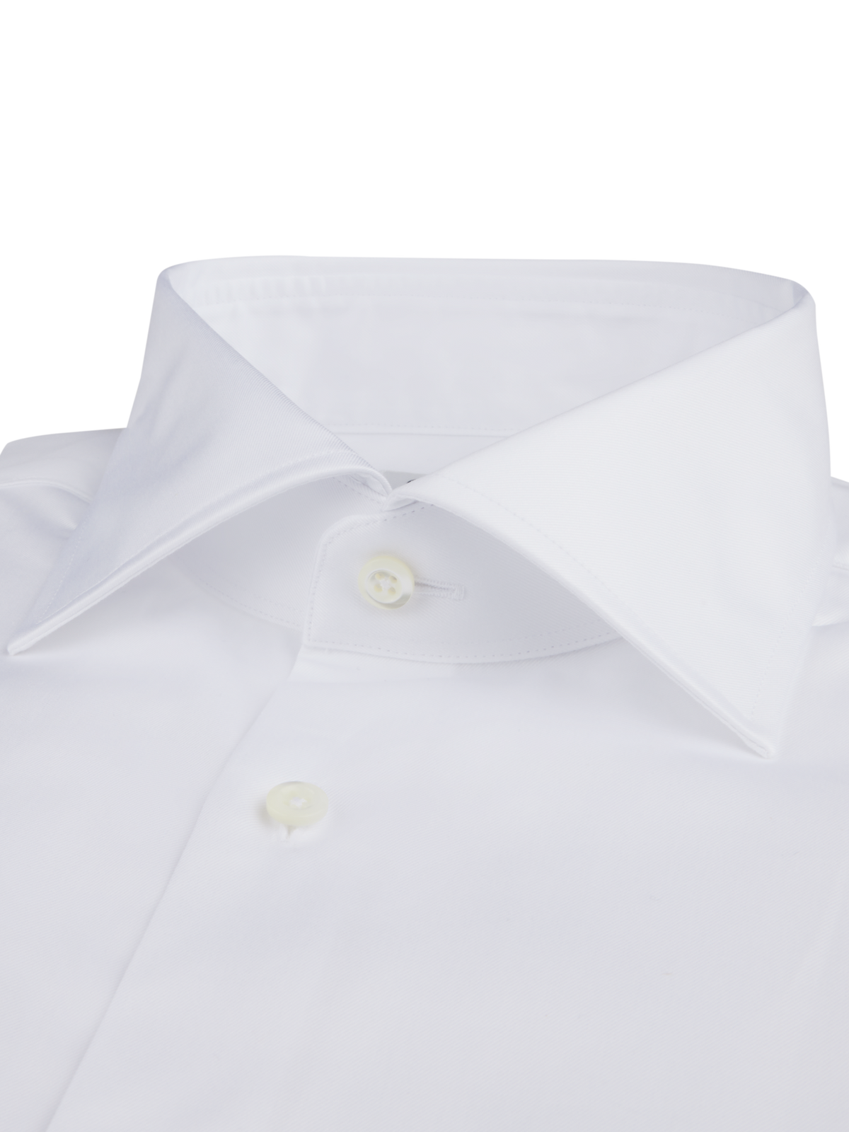 Slimline, C77 Dr Cuff