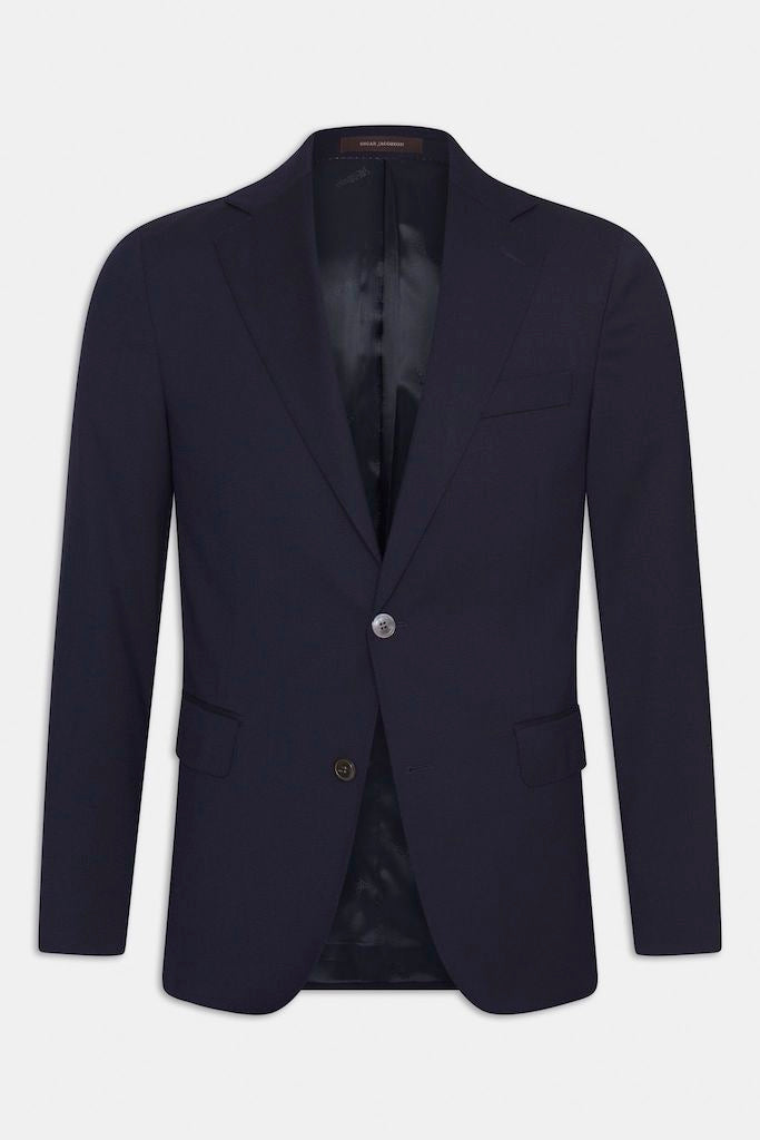 Ego Blazer