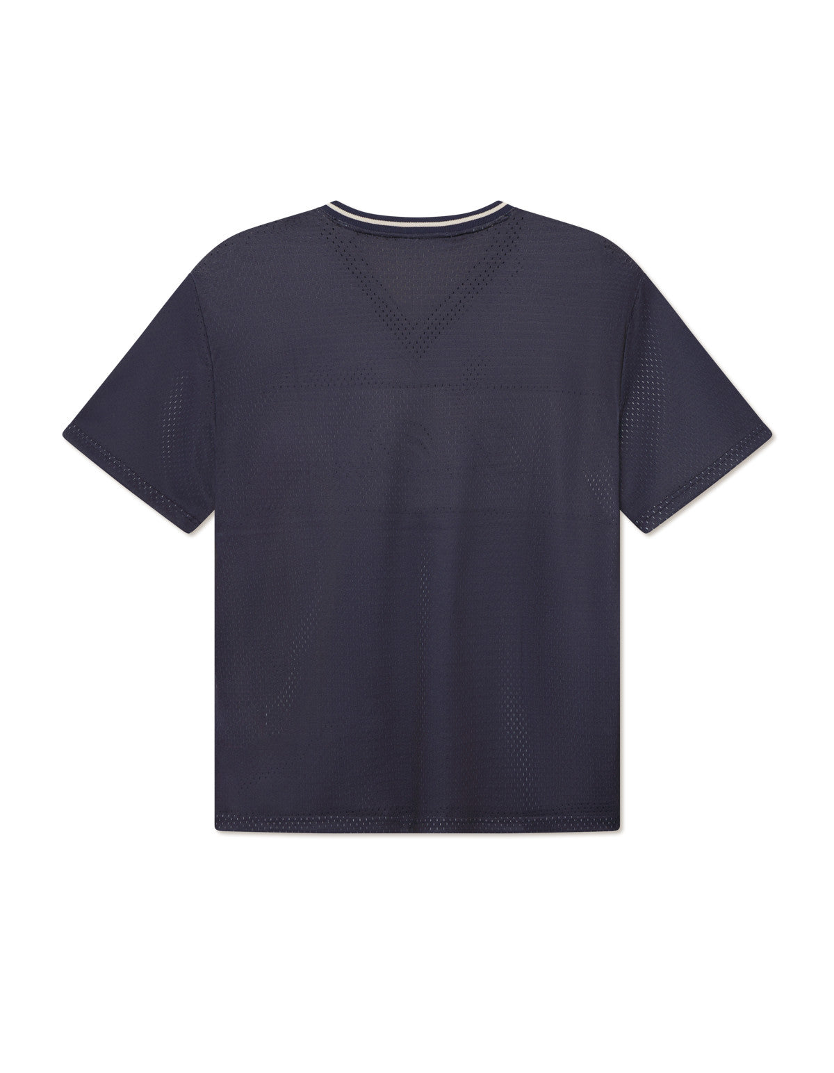 Bronson Mesh T-shirt