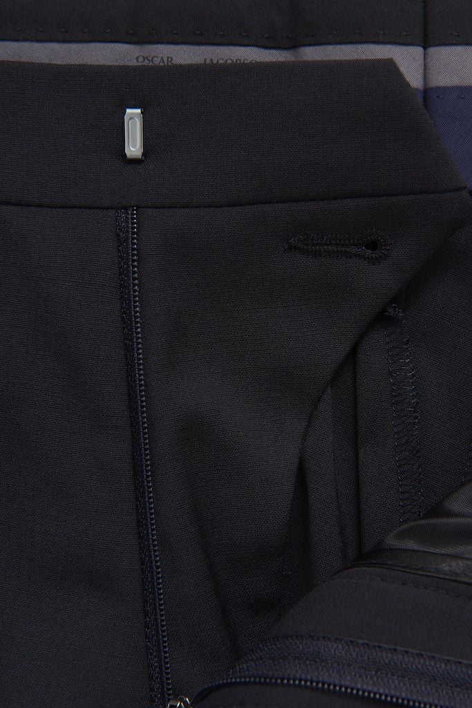 Damien Trousers