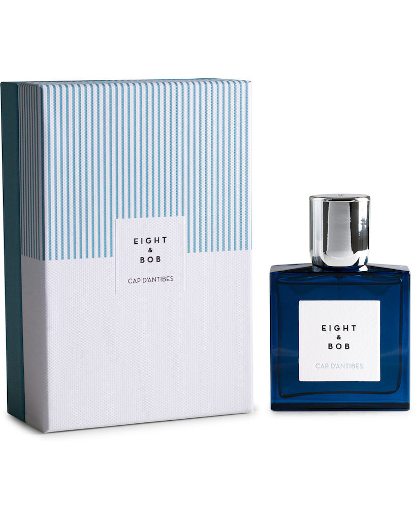 Parfume Cap D`Antibes 100 ML