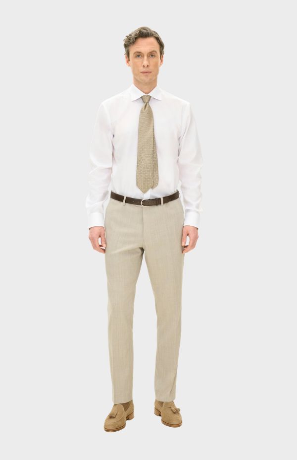 Dandy Trousers