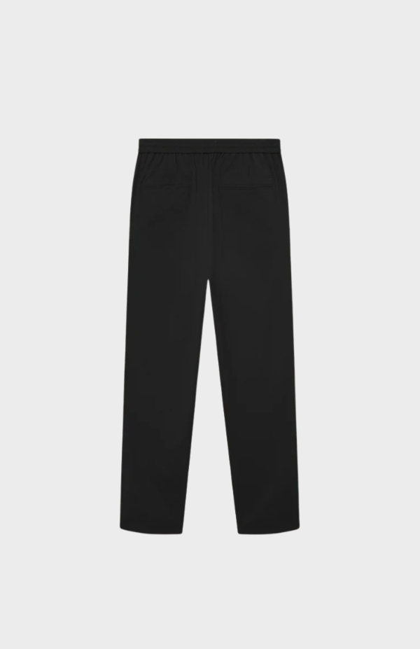 Como Tapered Drawstring Pants