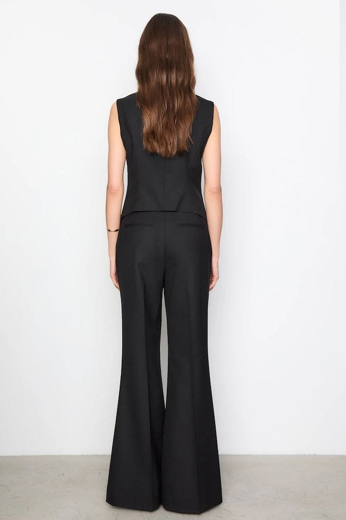 Vicky Trouser