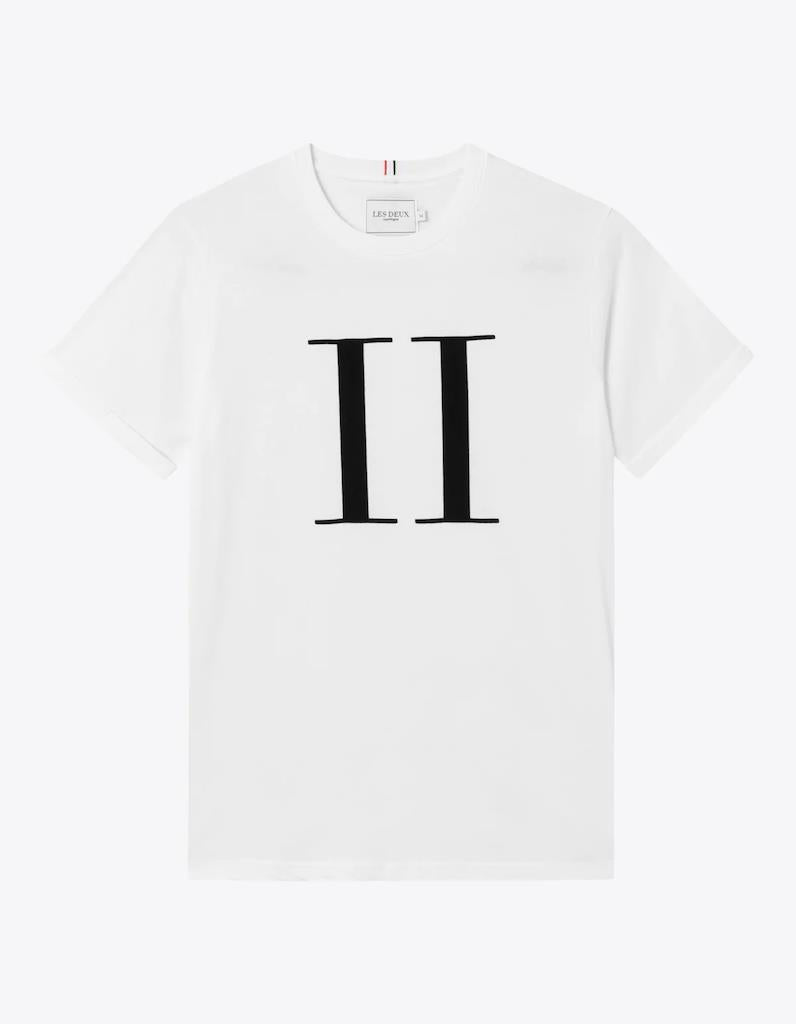 Encore T-Shirt