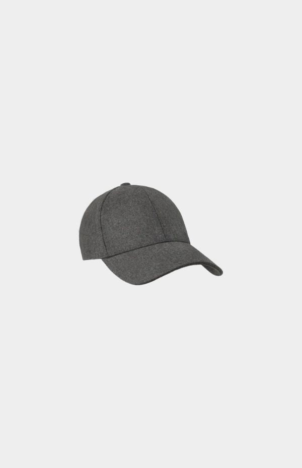 Taupe Brown