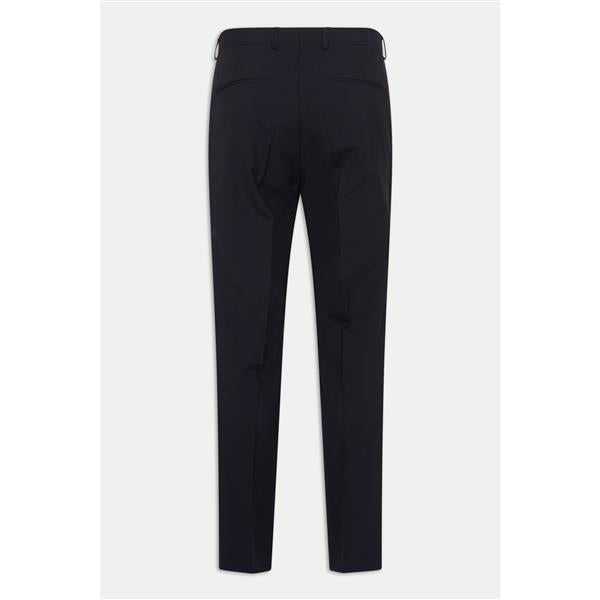 Denz Trousers
