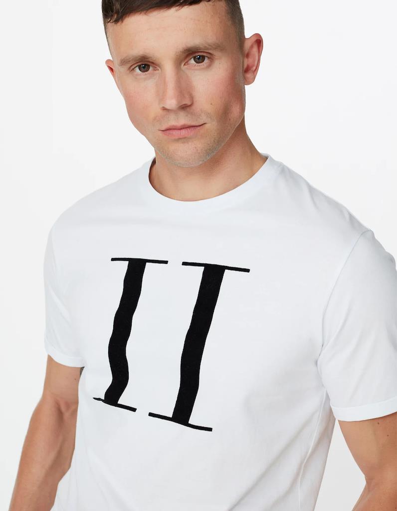 Encore T-Shirt