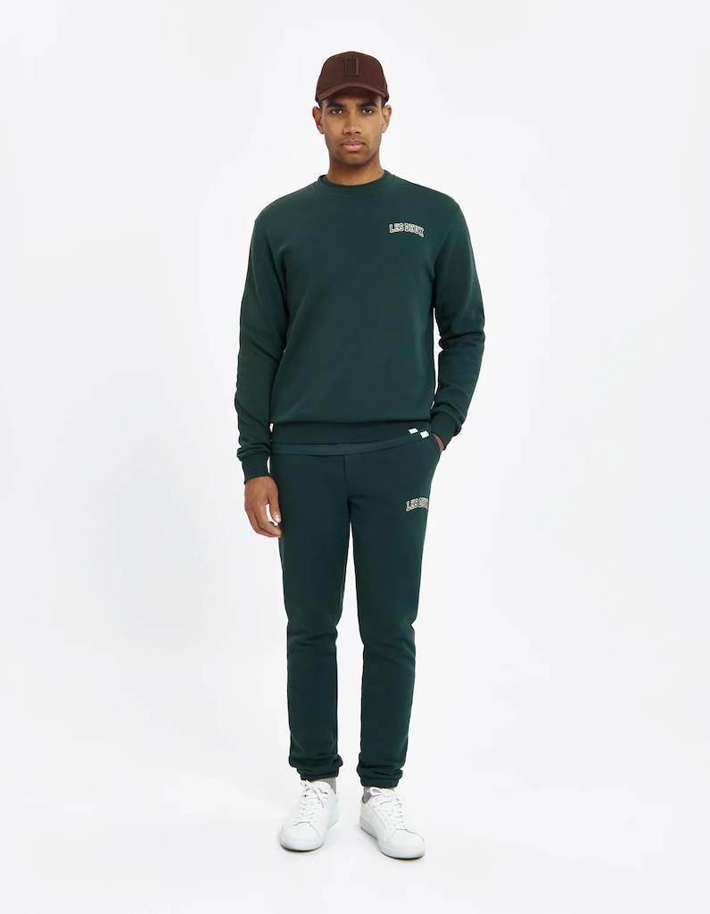 Blake Sweatshirt