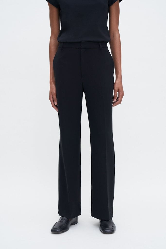 Hutton Trousers