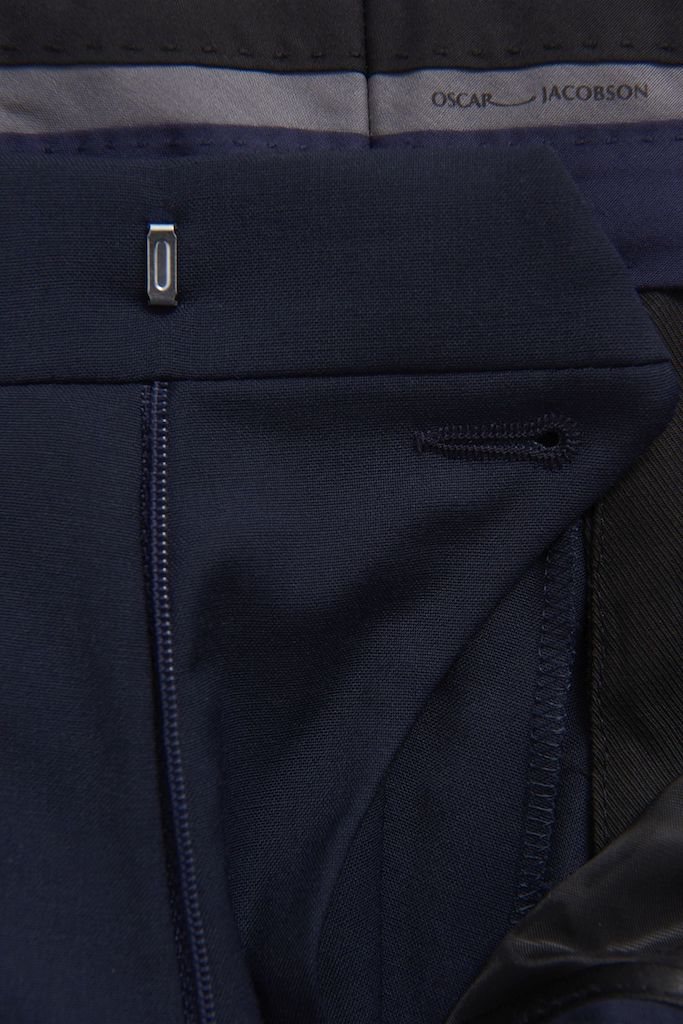 Damien Trousers