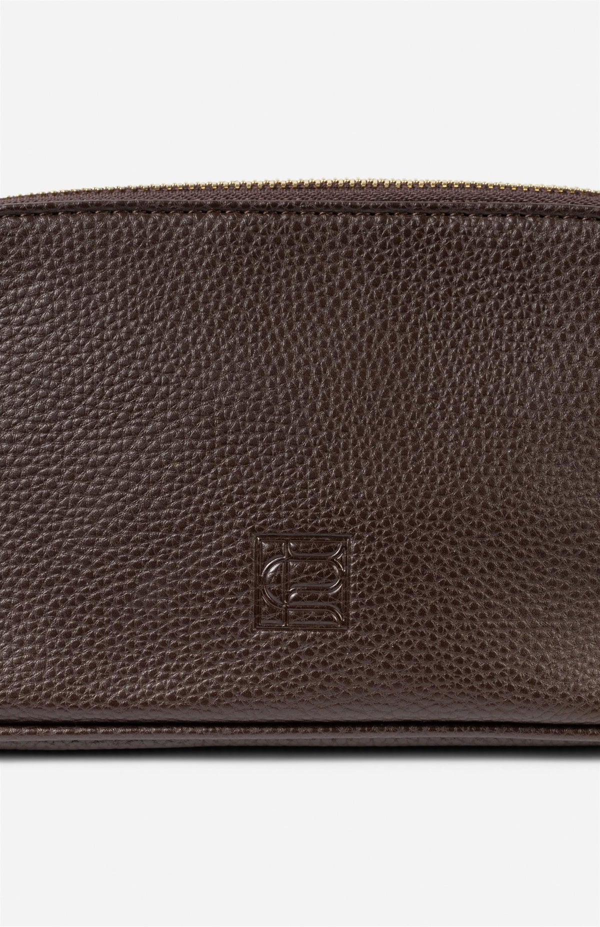Cosmetic Pouch Small