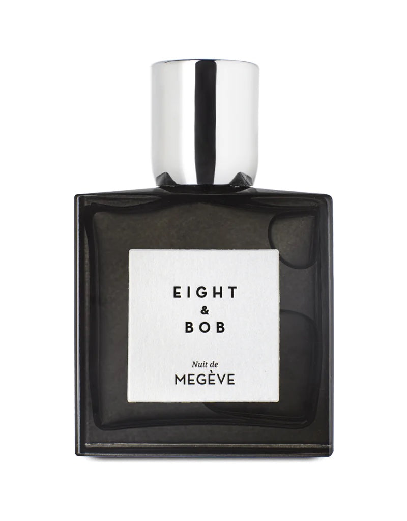 Parfume Nuit De Mègeve 100 ML