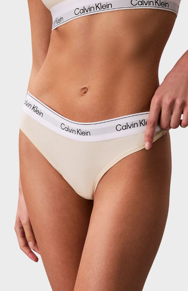 Thong
