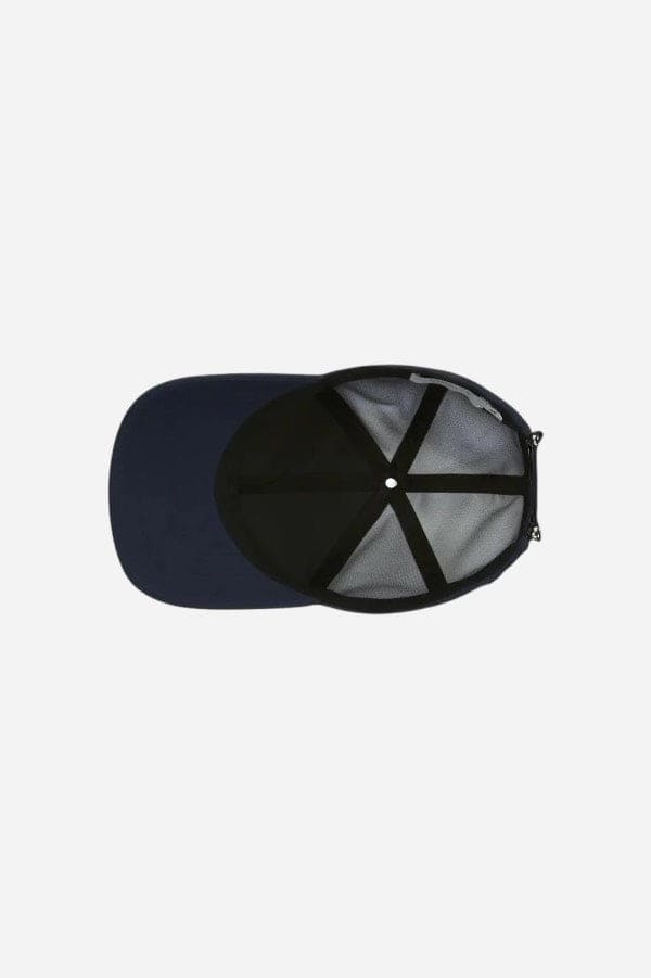 Legacy Structured | Active Tech