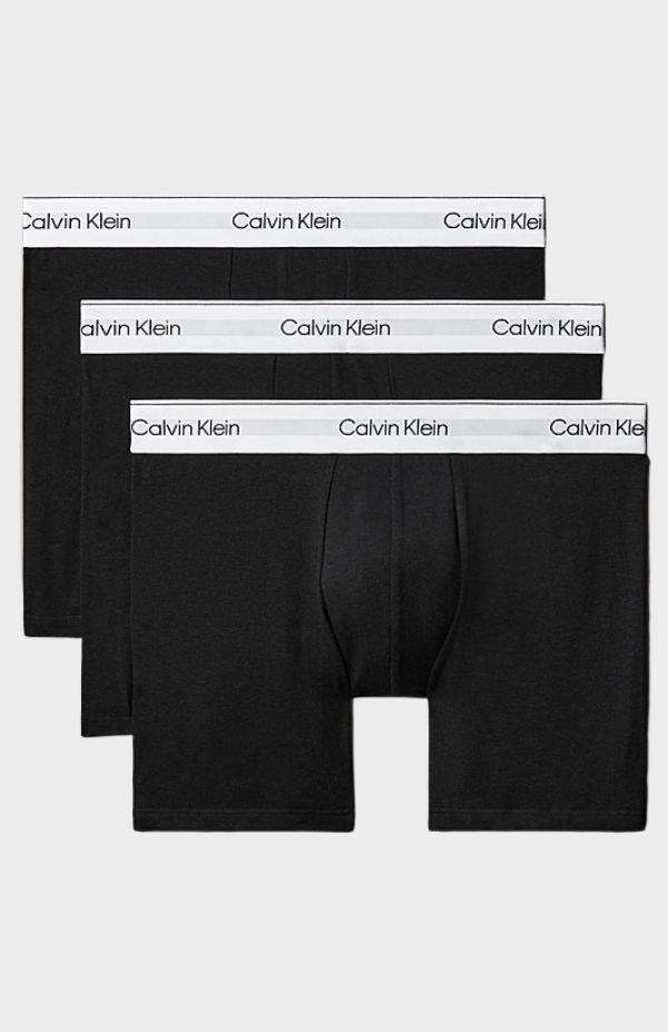 Boxer Brief 3pk