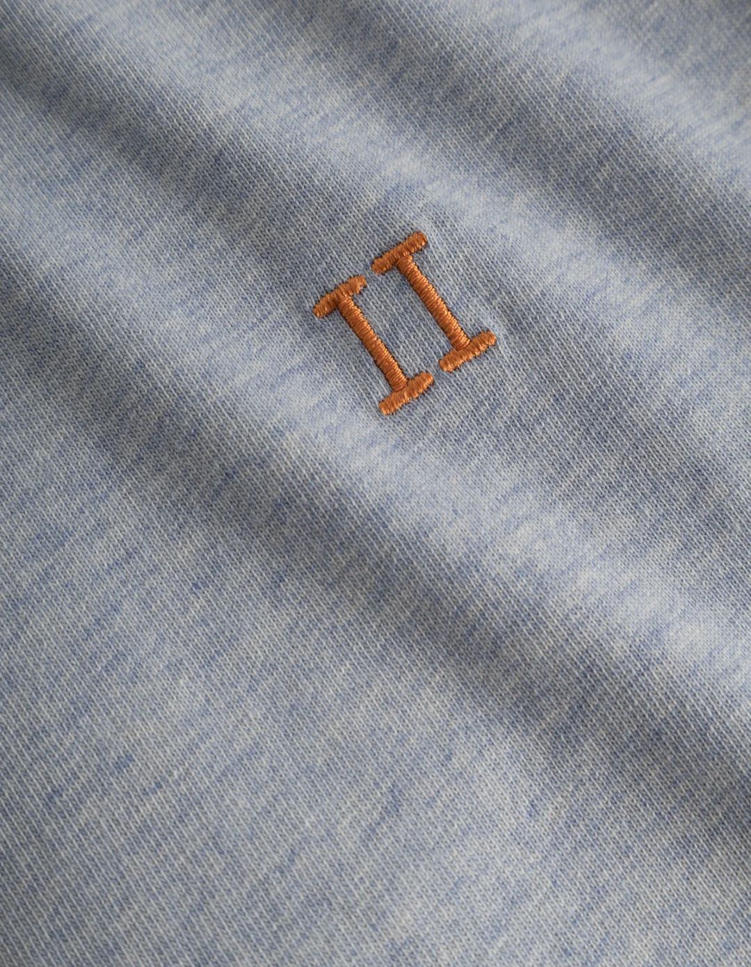 Nørregaard T-Shirt - Seasonal