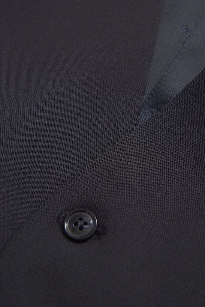 Carlo Waistcoat