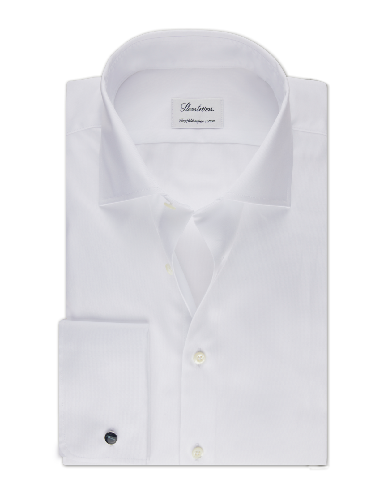 Slimline, C77 Dr Cuff