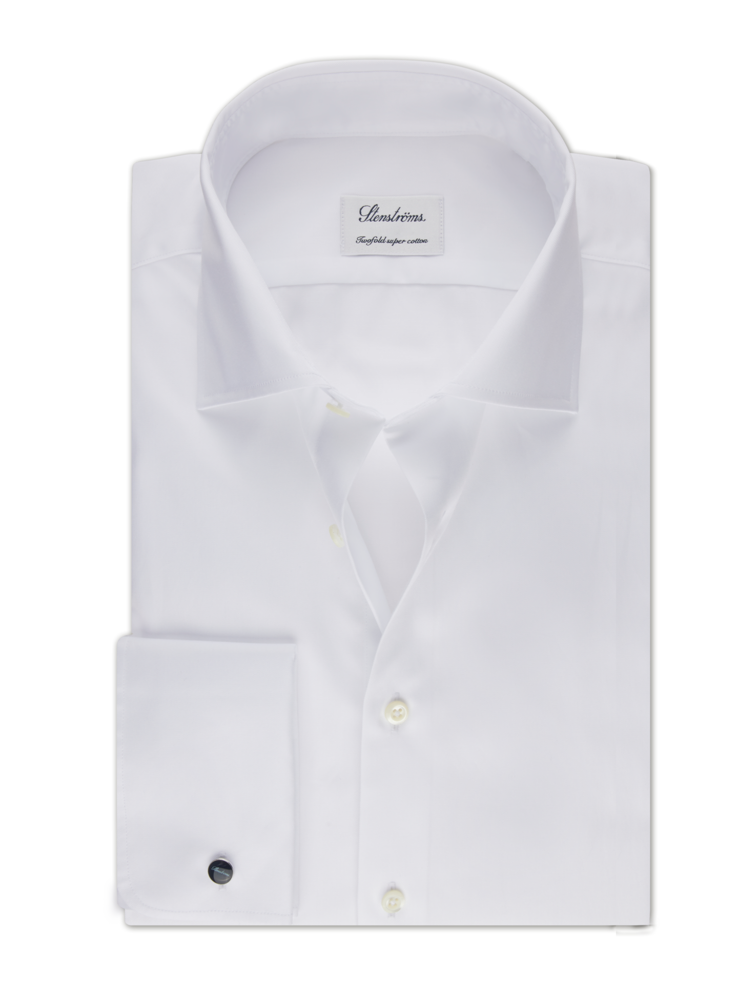 Slimline, C77 Dr Cuff