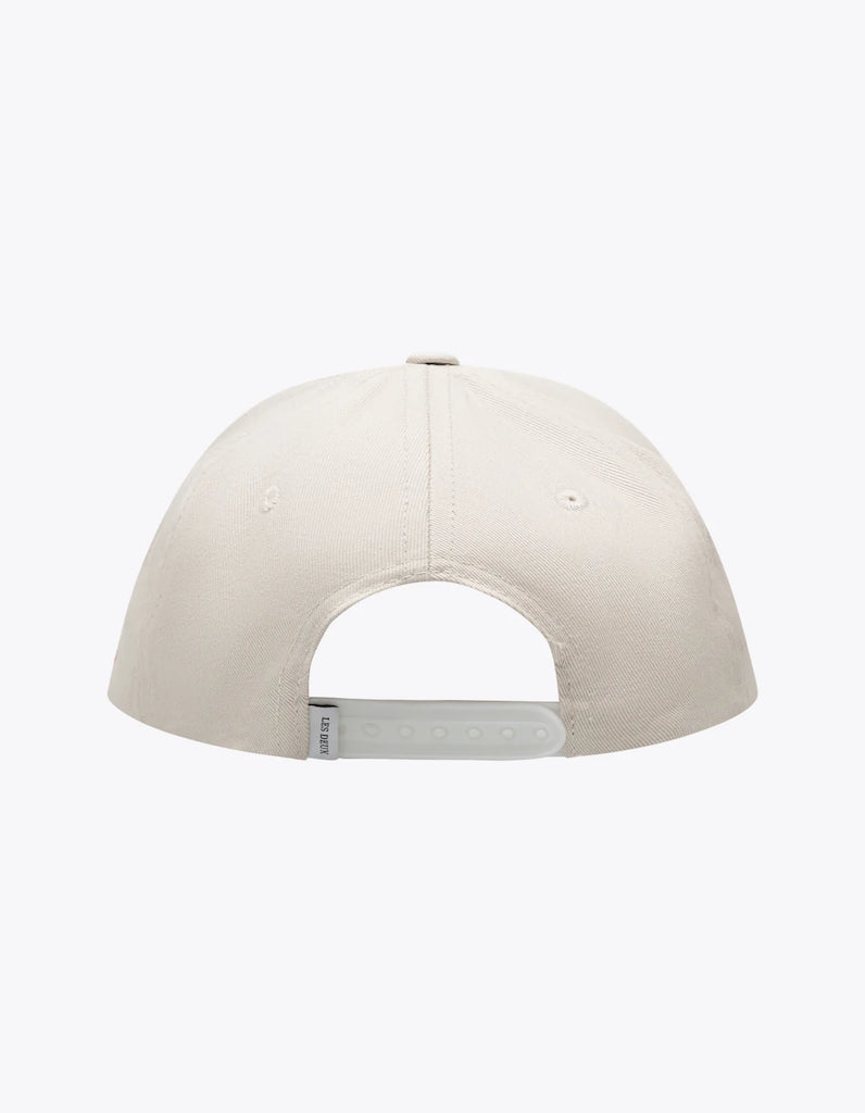 Encore Organic Baseball Cap