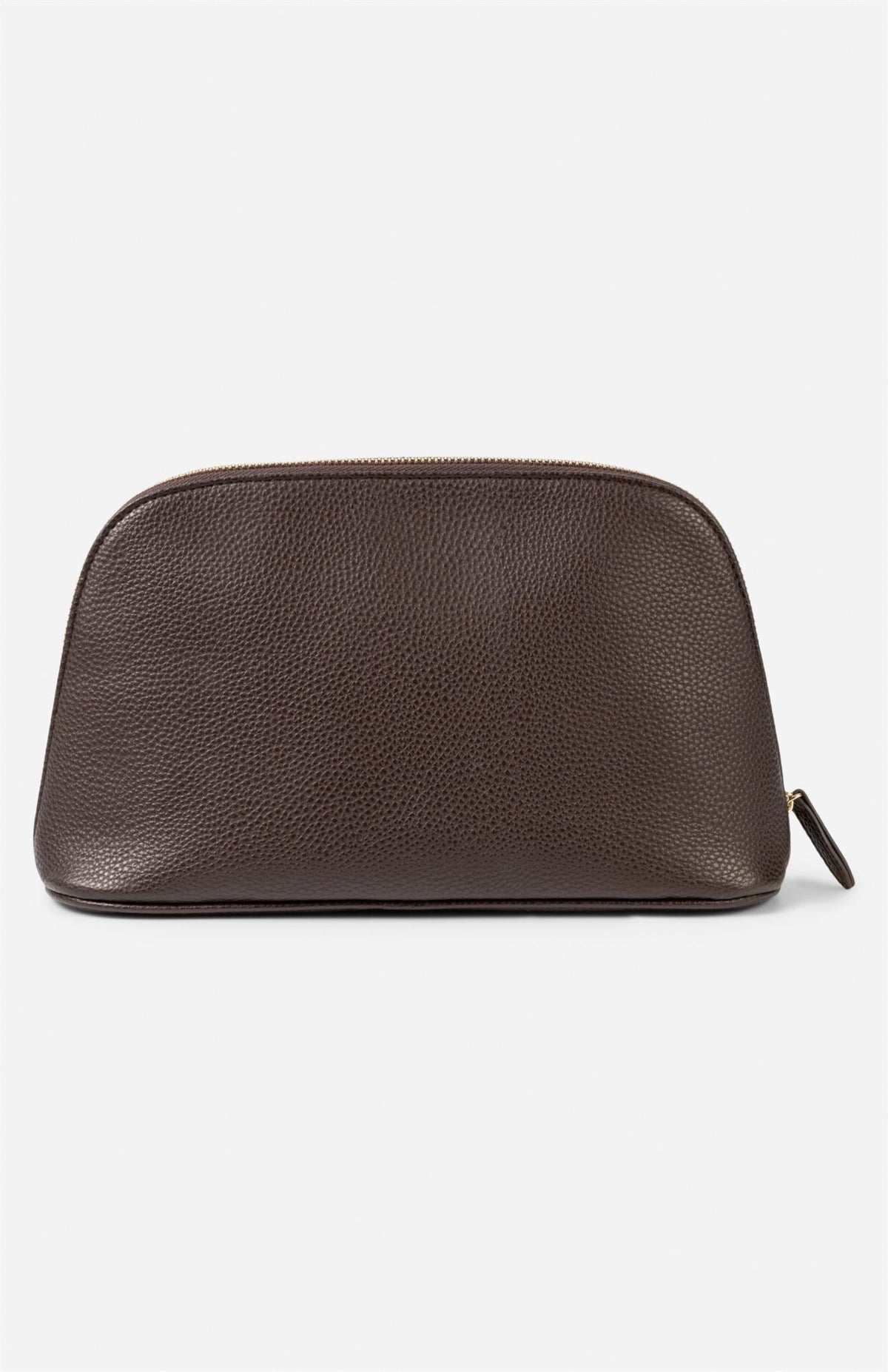 Cosmetic Pouch Large