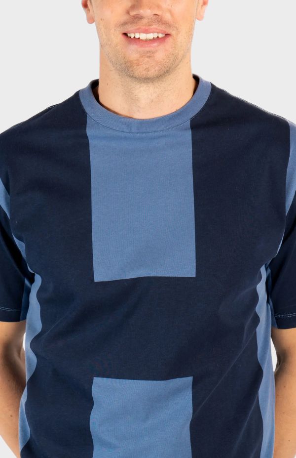 Billy T-Shirt