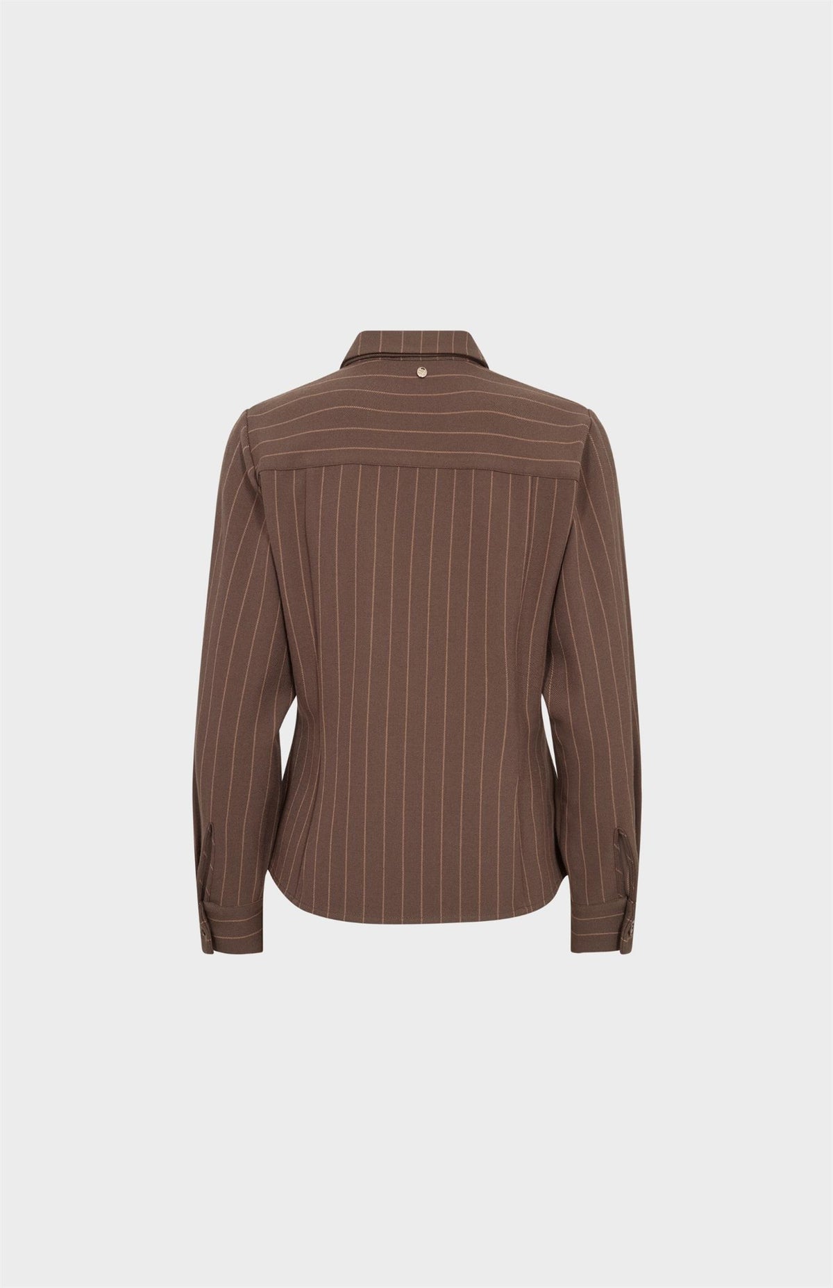 Mmcalvi York Shirt