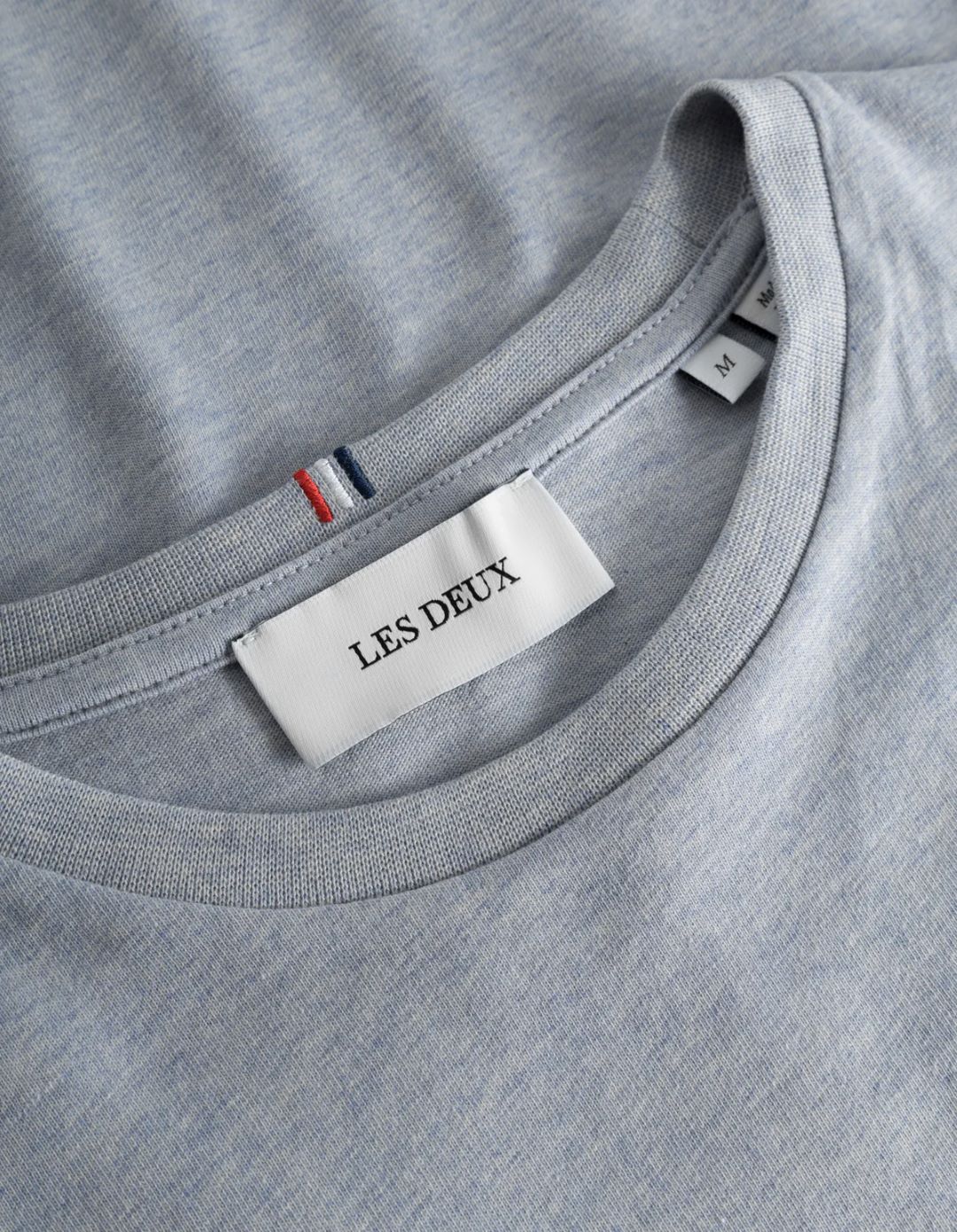 Nørregaard T-Shirt - Seasonal