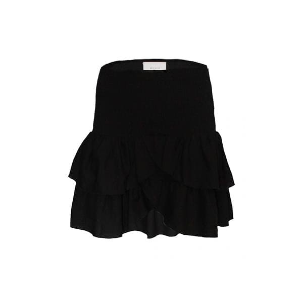 Carin R Skirt