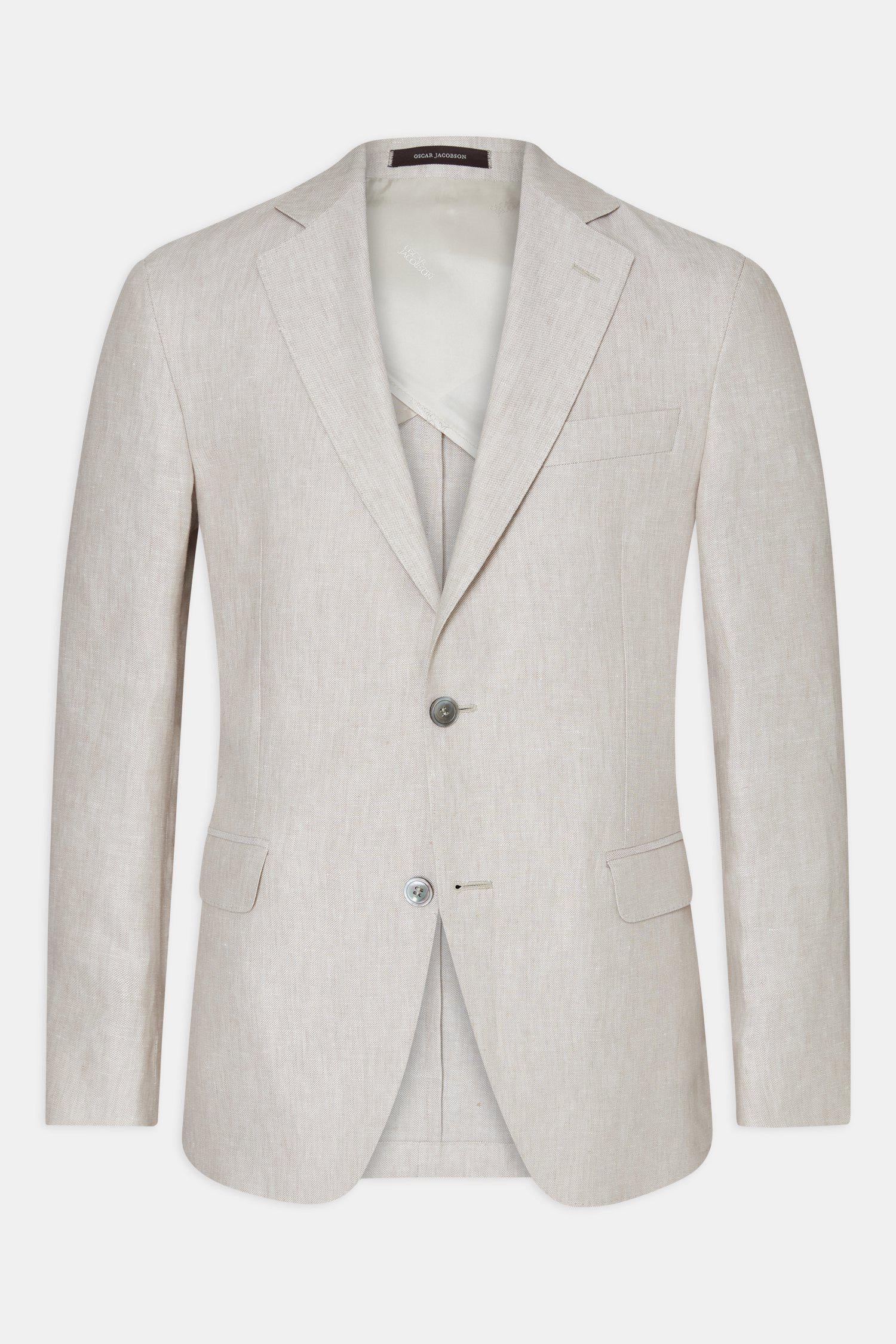 Ferry Soft Blazer