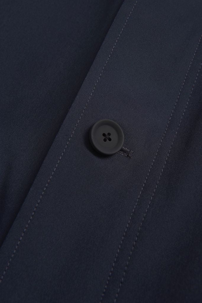 Johnsson Coat