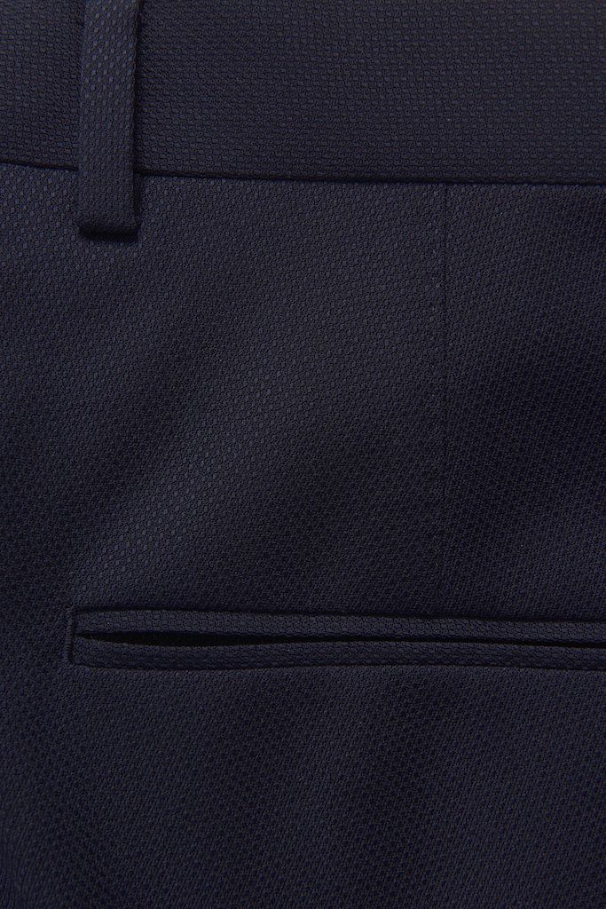 Denz Trousers