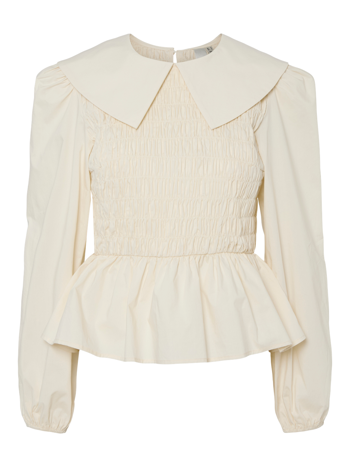 YASROMA LS TOP S. - EX