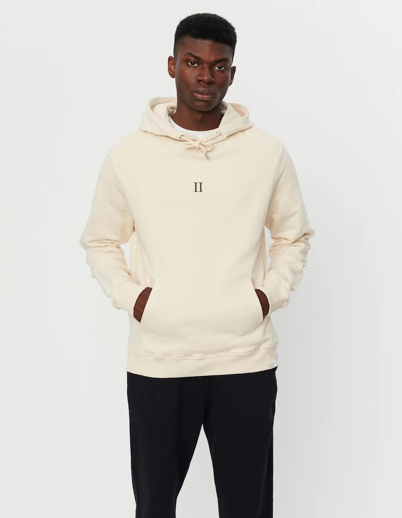 Mini Encore Hoodie