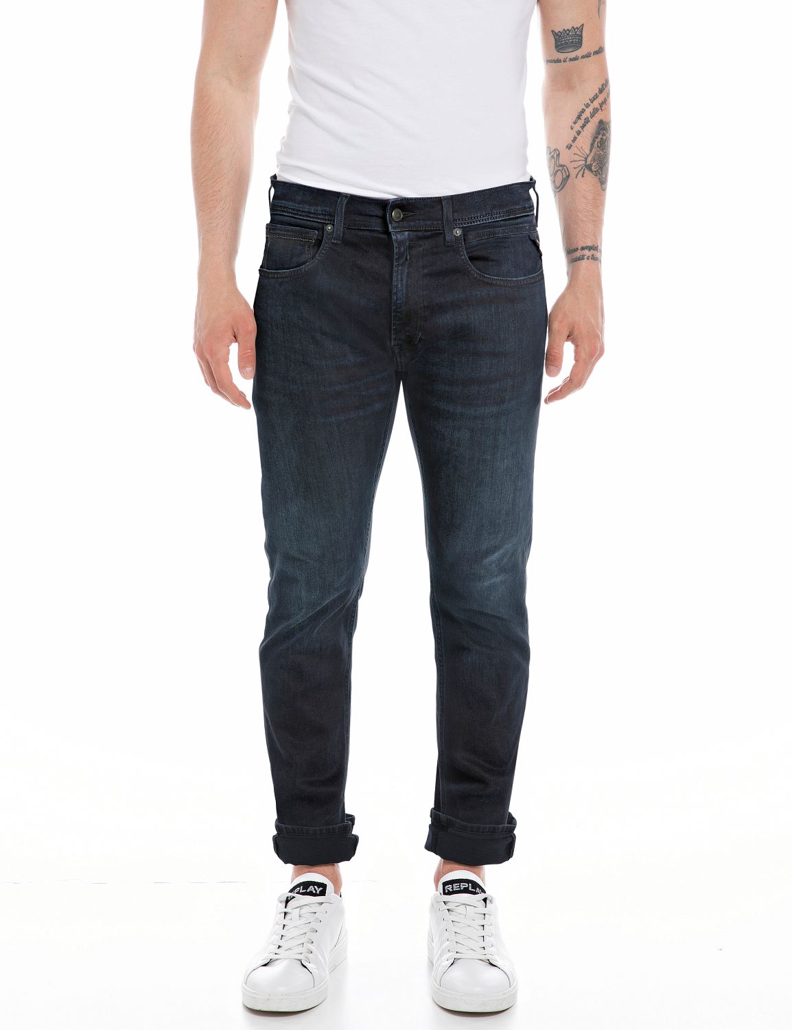 GROVER MA972Z