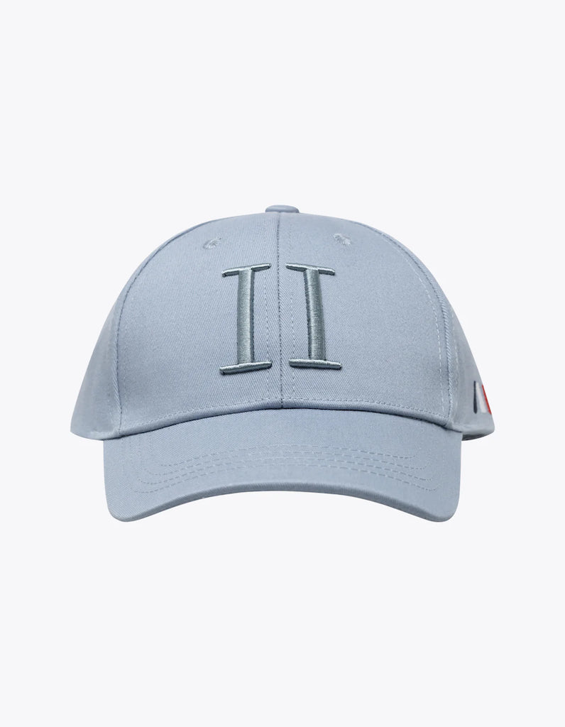 Encore Organic Baseball Cap