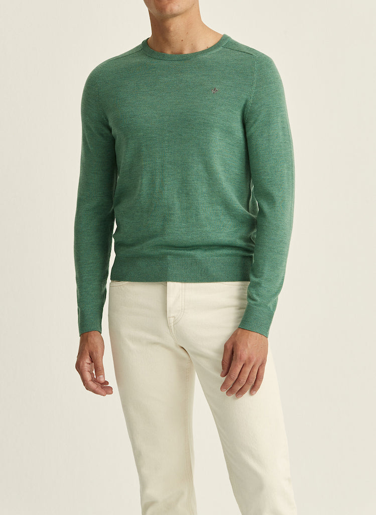Merino Oneck